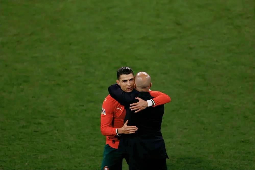 葡萄牙选手遭遇连胜失败(葡萄牙比赛战绩) 葡萄牙选手遭遇连胜失败(葡萄牙比赛战绩)