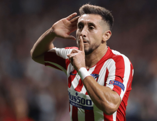 乐鱼官网-尼斯新援逐渐适应球队战术，贡献不俗(尼斯足球俱乐部主场)